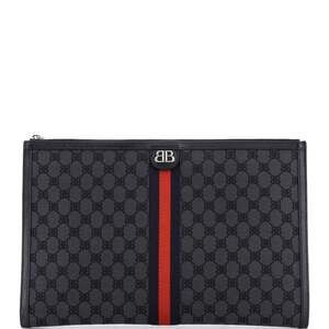 Balenciaga X Gucci The Hacker Project #226257B95B